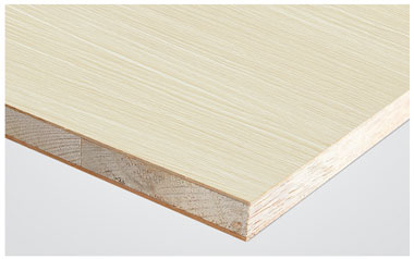 東平生態(tài)板