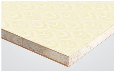 東平生態(tài)板