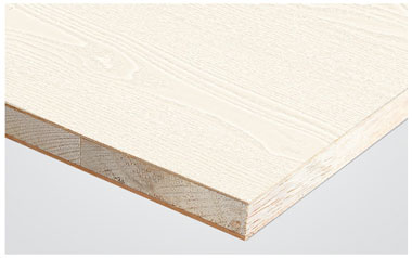 東平生態(tài)板